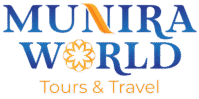 Munira World